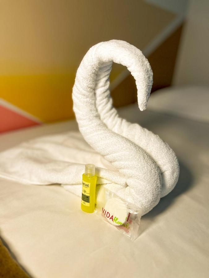 Sapucaia Hotel Braganca Ngoại thất bức ảnh